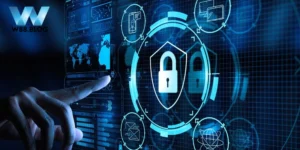 Bảo mật tài khoản W88 an toàn