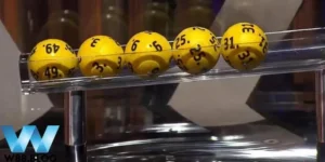 Dàn đề tổng là gì