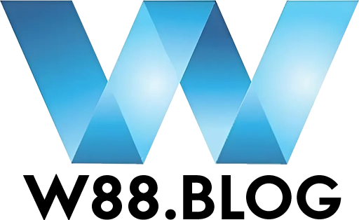 W88 | Đăng Ký W 88 – Link Chính Thức Không Bị Chặn 12/2025