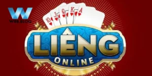 Mẹo chơi Liêng online