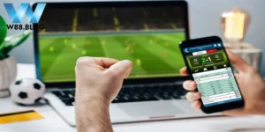 anh Đông02 thắng kèo 5 triệu